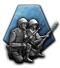 ETH_peacekeeping_forces